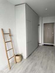 Здається квартира Київ, Дарницький, пр. Николая Бажана, 17, м. Позняки фото 4 Здається квартира Київ, Дарницький, пр. Николая Бажана, 17, м. Позняки фото 4