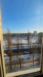 2к квартира Русанівка фото 16 2к квартира Русанівка фото 16