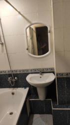 Здається квартира Київ, Дарницький, ул. Тростянецкая, 8, м. Дарниця фото 4 Здається квартира Київ, Дарницький, ул. Тростянецкая, 8, м. Дарниця фото 4