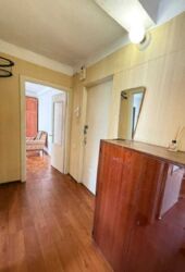 2к квартира. Русанівка. фото 8 2к квартира. Русанівка. фото 8