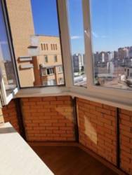 Здається квартира Київ, Дарницький, Осокорки, Срибнокильская ул., 20, м. Осокорки фото 3 Здається квартира Київ, Дарницький, Осокорки, Срибнокильская ул., 20, м. Осокорки фото 3