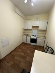 1к м.Позняки фото 2 1к м.Позняки фото 2