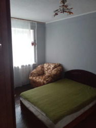 2к метро Кловська фото 10 2к метро Кловська фото 10