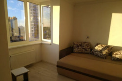 1� ��������. �. ������������. ���� 3