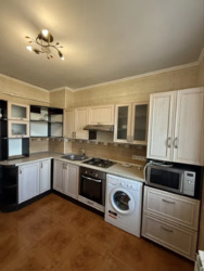 2 к метро Вирлиця фото 1 2 к метро Вирлиця фото 1