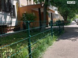 1к метро Харківська фото 13 1к метро Харківська фото 13