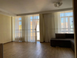 3� � �� ������� ���� ���� 2