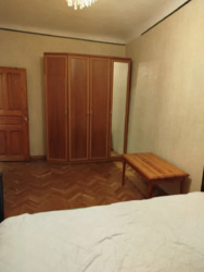 2� �������� ���� 5