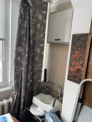 2к квартира. Борщаговка. фото 8 2к квартира. Борщаговка. фото 8