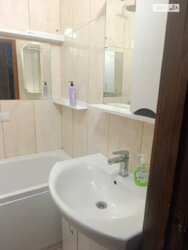 3� ��������. �. �������������. ���� 5