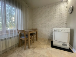 1к метро Харківська фото 6 1к метро Харківська фото 6