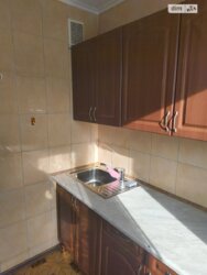 2� �������� ��������� ���� 2