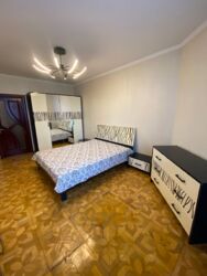 3к квартира ЖК Корона фото 5 3к квартира ЖК Корона фото 5