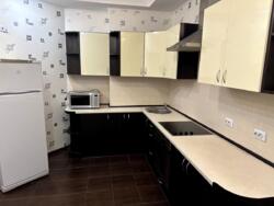 2 �������� �. ������� ���� 6