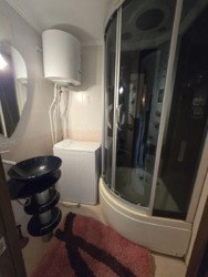 2к метро Оболонь фото 3 2к метро Оболонь фото 3