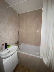 2к Позняки / Харківська / Вирлиця фото 8 2к Позняки / Харківська / Вирлиця фото 8