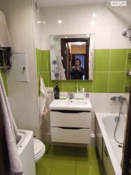 2к квартира Академмістечко фото 11 2к квартира Академмістечко фото 11