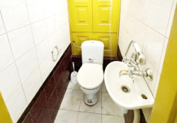 2� ����� ���� 8