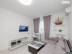 1к квартира на Теремках фото 4 1к квартира на Теремках фото 4