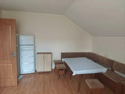 2к кімнати в приватному будинку. Жуляни-2. фото 4 2к кімнати в приватному будинку. Жуляни-2. фото 4