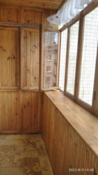 3� ��������. ���'��������. ���� 16