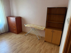 3� ������� ���� 7