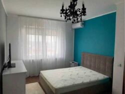 1� ����� �������� / ������� ���� 1