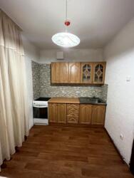 1� �������� �������� ���� 1