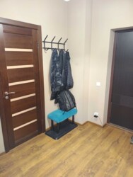 1� � �� �������� ���� 3