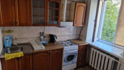 1к квартира. Деміївська. фото 4 1к квартира. Деміївська. фото 4