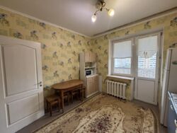 1к метро Осокорки фото 8 1к метро Осокорки фото 8