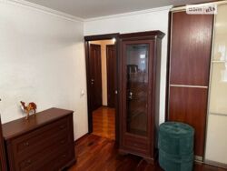 Здається квартира Київ, Шевченківський, ул. Вячеслава Черновола, 30 фото 4 Здається квартира Київ, Шевченківський, ул. Вячеслава Черновола, 30 фото 4