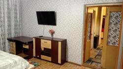 2� �������� ������� / ��������� ���� 7