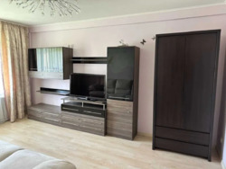 2� ��������. �. �������. ���� 3