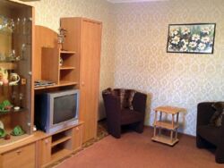 1� �������� �. ������� ���� 3