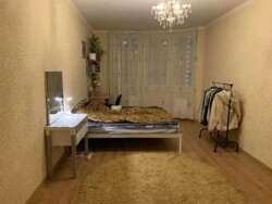 Здається квартира Київ, Дарницький, ул. Анны Ахматовой, 30, м. Позняки фото 1 Здається квартира Київ, Дарницький, ул. Анны Ахматовой, 30, м. Позняки фото 1
