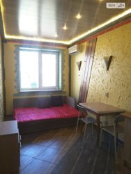 1к метро Оболонь фото 3 1к метро Оболонь фото 3