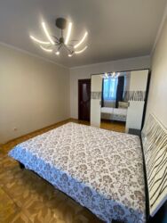 3к квартира ЖК Корона фото 6 3к квартира ЖК Корона фото 6