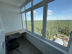 1к квартира. Бортничі. ЖК Східна Брама фото 17 1к квартира. Бортничі. ЖК Східна Брама фото 17