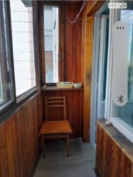 2� ��������. �����������. ���� 10