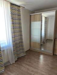 Здається квартира Київ, Дарницький, м. Позняки фото 3 Здається квартира Київ, Дарницький, м. Позняки фото 3