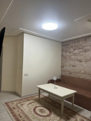 2� ��������. �� ������� ���� (������� ����) ���� 6