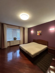 3� ������� ���� 5