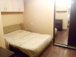 1� �������� �. ��쳿����� ���� 9