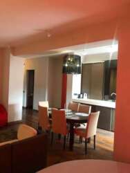 Здається квартира Київ, Дарницький, Дарница, м. Дарниця фото 2 Здається квартира Київ, Дарницький, Дарница, м. Дарниця фото 2