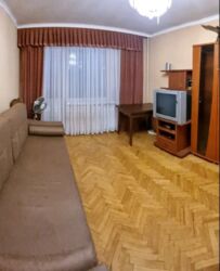 3� ����� ������� ���� 2