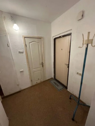 2� ��������. ����������. ���� 7