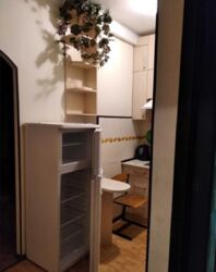 1к квартира. Борщагівка. фото 5 1к квартира. Борщагівка. фото 5