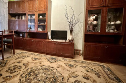 1� �������� ˳��������� ���� 2