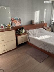 3к квартира. м. Деміївська. фото 13 3к квартира. м. Деміївська. фото 13